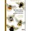 Rasmont P.,Ghisbain G.,Terzo M., 2021: Bumblebees of Europe and neighbouring regions