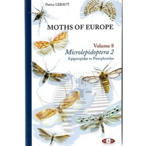 https://www.entosphinx.cz/1724-6182-thickbox/leraut-p-2023-moths-of-europe-vol-8-microlepidoptera-2-epipyropidae-to-pterophoridae.jpg