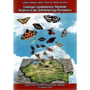 https://www.entosphinx.cz/1726-6194-thickbox/rakosy-l-goia-m-kovacs-z-2003-catalogul-lepidopterelor-romaniei-verzeichnis-der-schmetterlinge-rumaniens.jpg