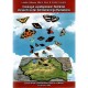 Rákosy L., Goia M., Kovács Z., 2003: Catalogul Lepidopterelor României / Verzeichnis der Schmetterlinge Rumäniens