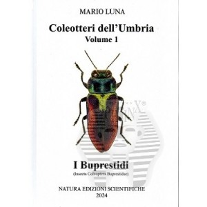 https://www.entosphinx.cz/1731-6218-thickbox/luna-m-2024-cleotteri-dell-umbria-vol1-i-buprestidi.jpg