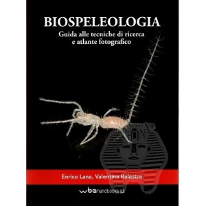 https://www.entosphinx.cz/1732-6229-thickbox/lana-e-balestra-v-2024-biospeleologia-guida-alle-tecniche-di-recerca-e-atlante-fotografico.jpg