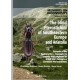 Memoirs on biodiversity, Vol. 6, The blind Pterostichini of Southeastern Europe an Anatolia