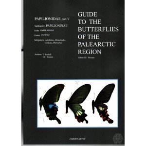 https://www.entosphinx.cz/1735-6252-thickbox/racheli-t-bozano-gc-2024-guide-to-the-butterflies-of-the-palearctic-region-papilionidae-part-v.jpg