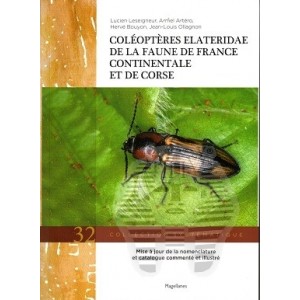 https://www.entosphinx.cz/1736-6258-thickbox/coleopteres-elateridae-de-la-faune-de-france-continentale-et-de-corse-collection-systematique-vol-32.jpg