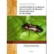 Coléoptères Elateridae de la faune de France Continentale et de Corse, Collection systematique, Vol. 32