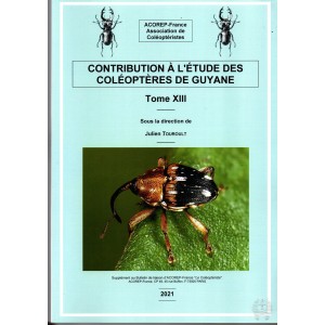 https://www.entosphinx.cz/1739-6276-thickbox/touroult-j-2021-contribution-a-letude-des-coleopteres-de-guyanetome-xiii-.jpg