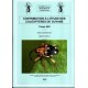 Touroult J., 2021: Contribution á létude des Coléoptères de Guyane,Tome XIII