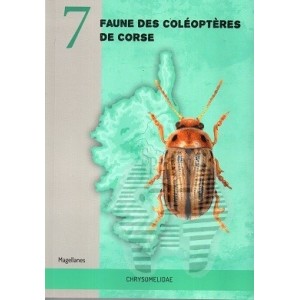 https://www.entosphinx.cz/1740-6281-thickbox/faune-des-coleopteres-de-corse-vol-7-chrysomelidae-2024.jpg