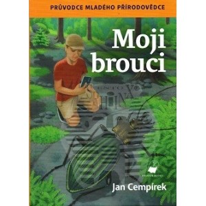 https://www.entosphinx.cz/1741-6287-thickbox/cempirek-j-2024-moji-brouci-pruvodce-mladeho-prirodovedce.jpg