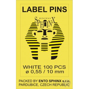 https://www.entosphinx.cz/841-908-thickbox/label-pins-white-packing-of-100-pieces.jpg